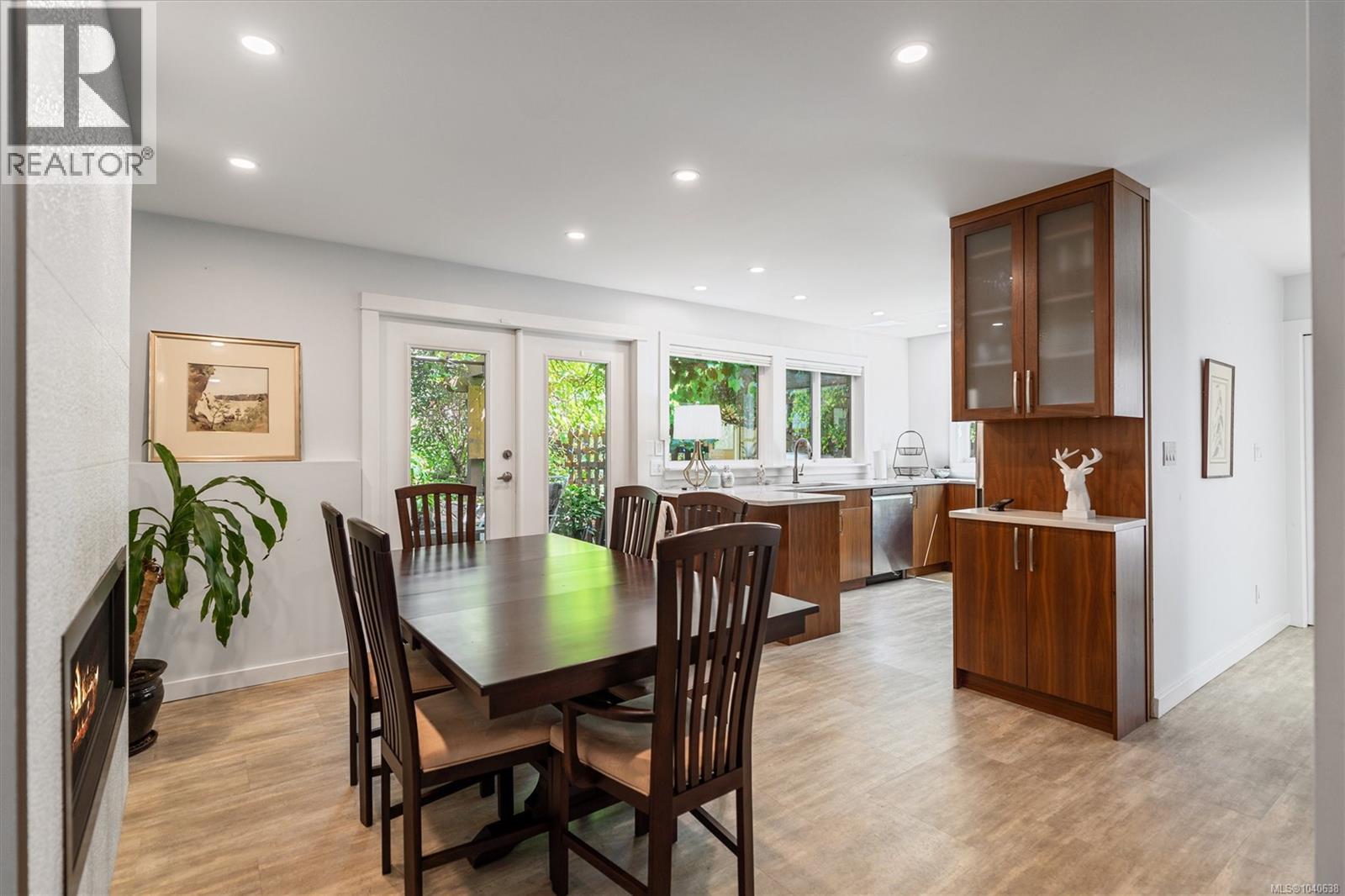  2577 Empire Street, Victoria