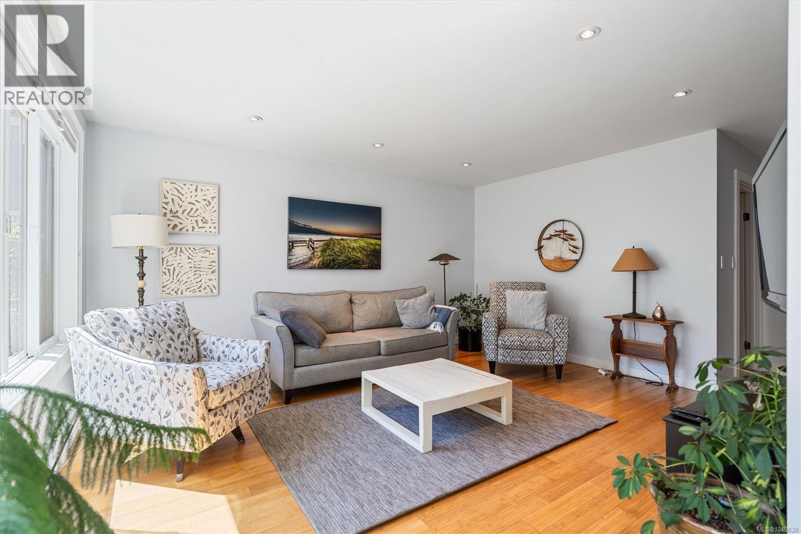  2577 Empire Street, Victoria