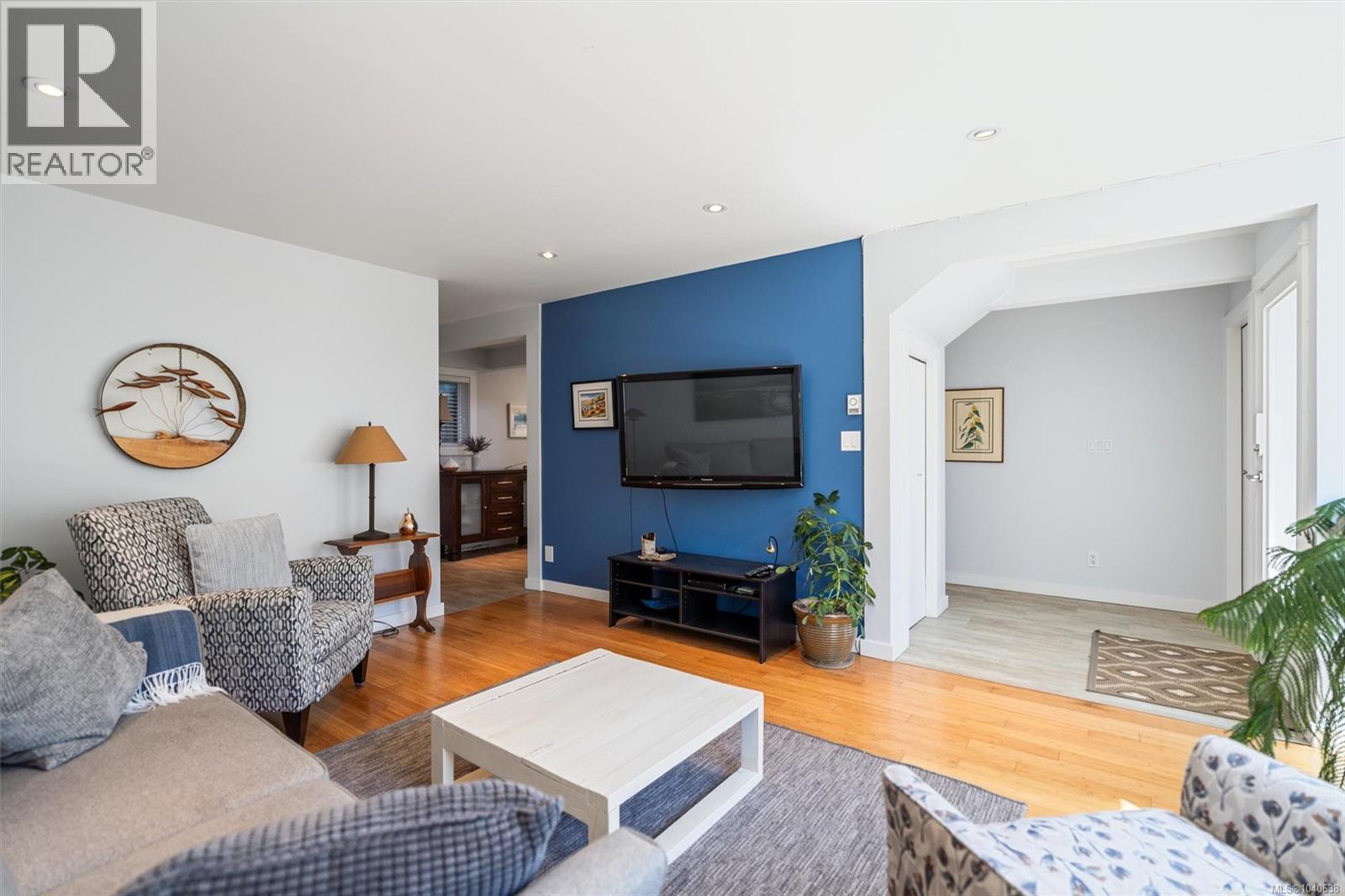 2577 Empire Street, Victoria