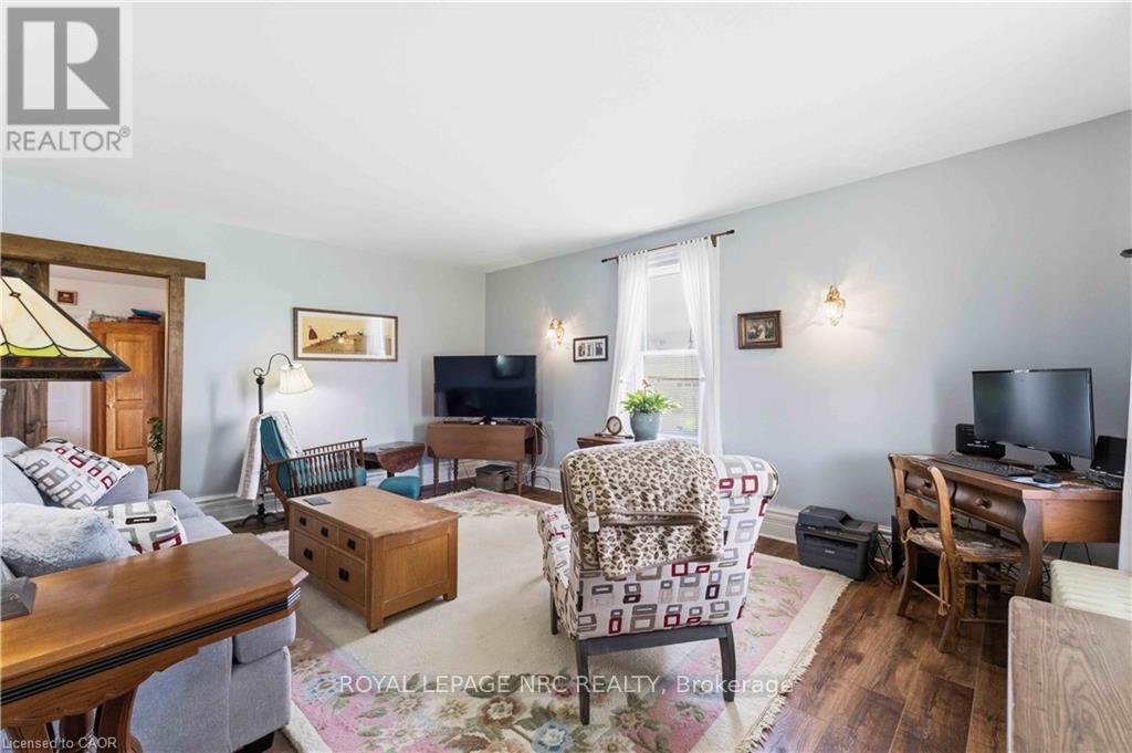 594 NIAGARA STONE ROAD - 11