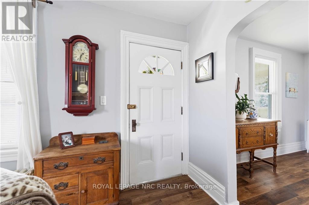 594 NIAGARA STONE ROAD - 10