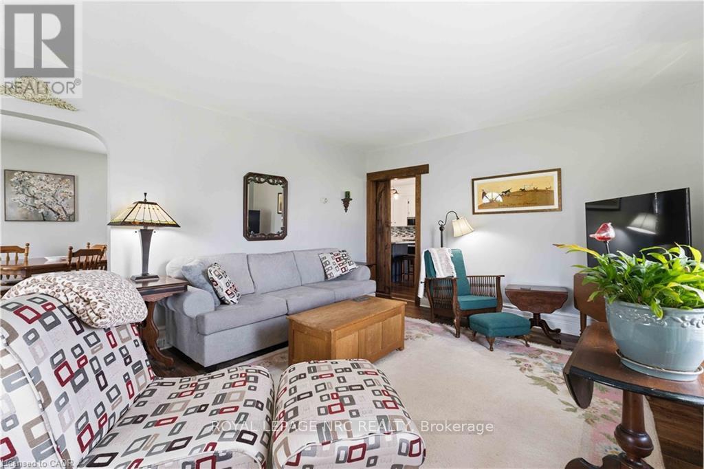 594 NIAGARA STONE ROAD - 12