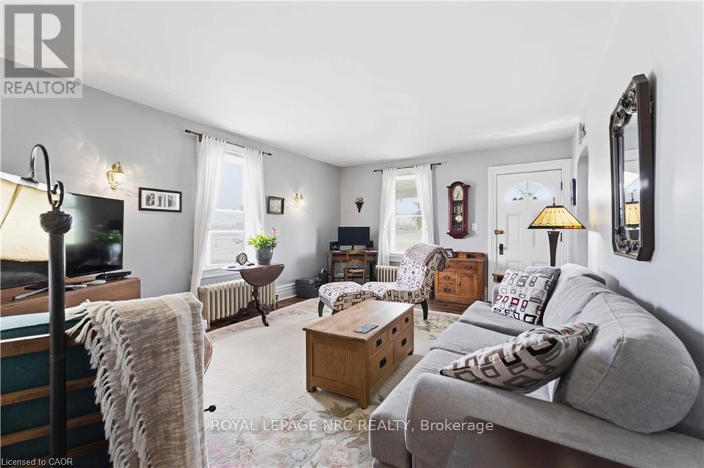 594 NIAGARA STONE ROAD - 13