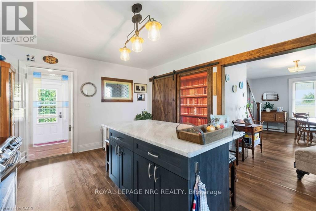 594 NIAGARA STONE ROAD - 16