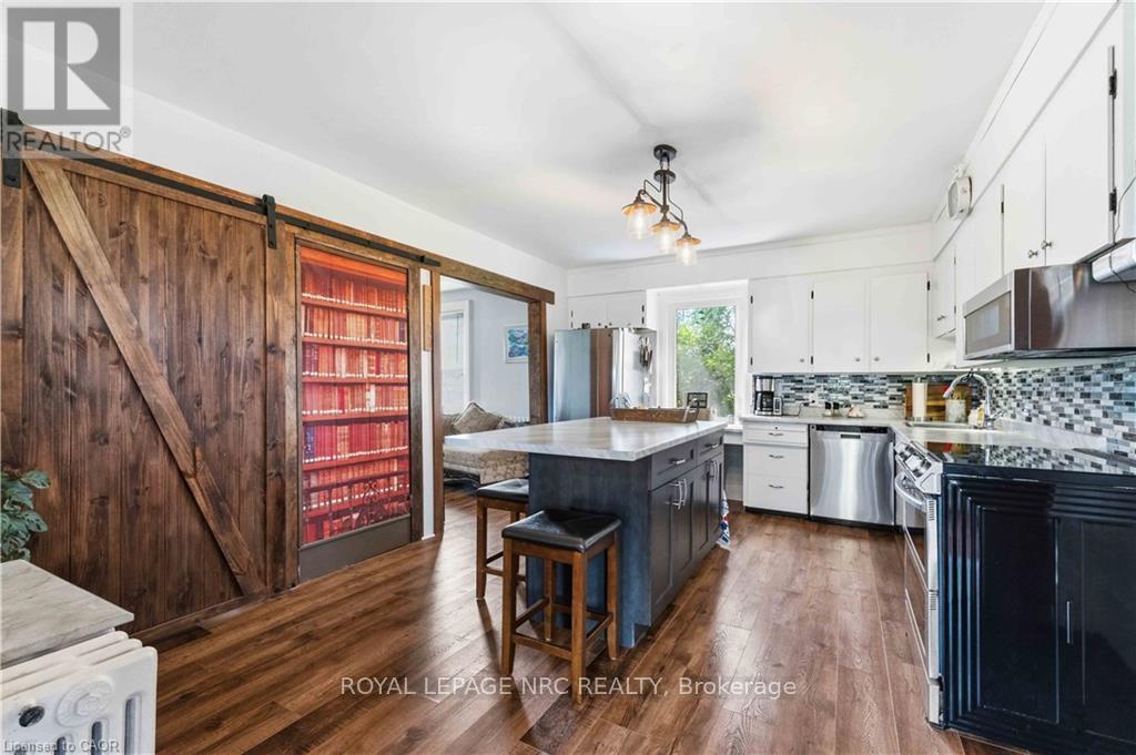 594 NIAGARA STONE ROAD - 15