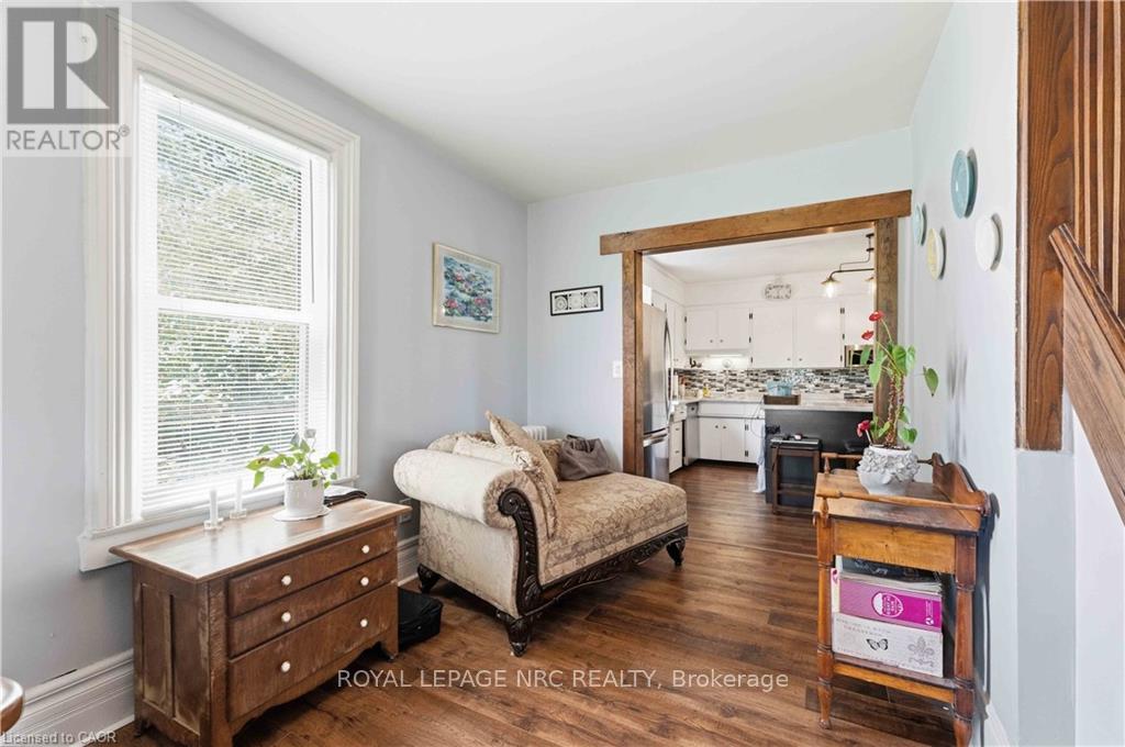 594 NIAGARA STONE ROAD - 21