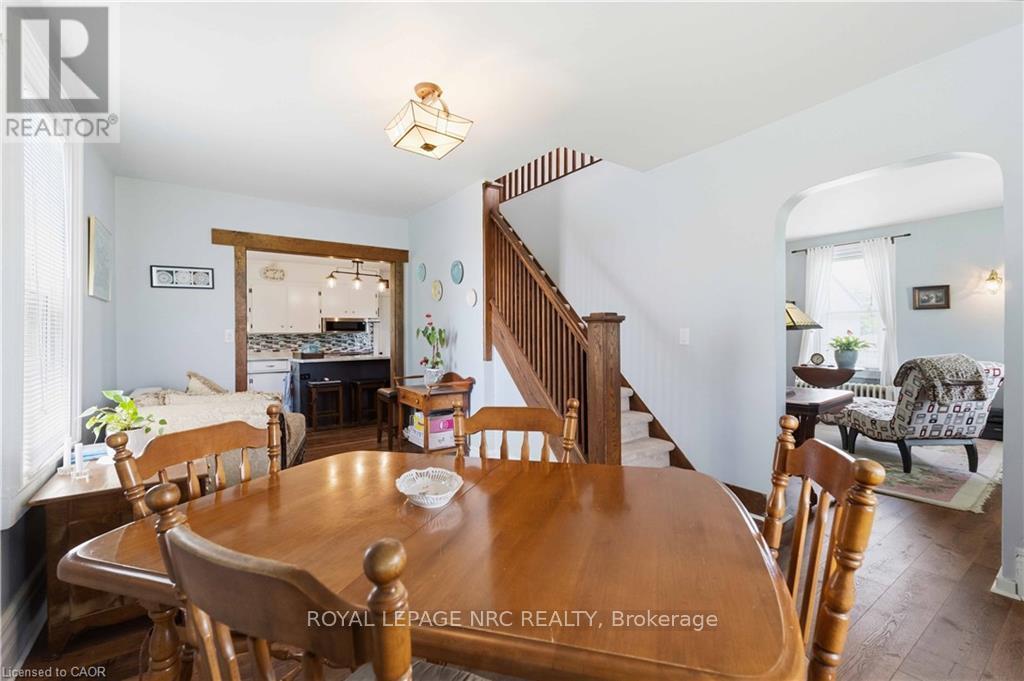 594 NIAGARA STONE ROAD - 23