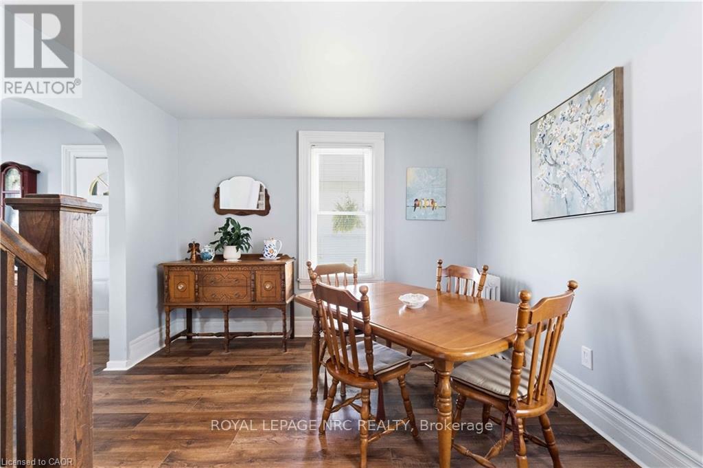594 NIAGARA STONE ROAD - 22