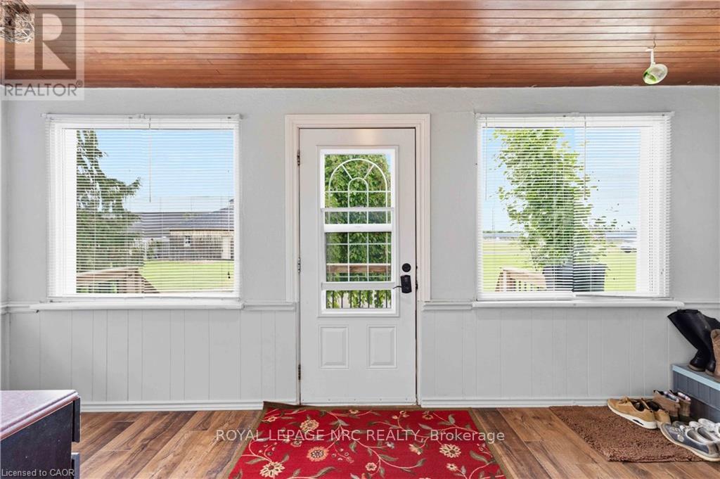 594 NIAGARA STONE ROAD - 24