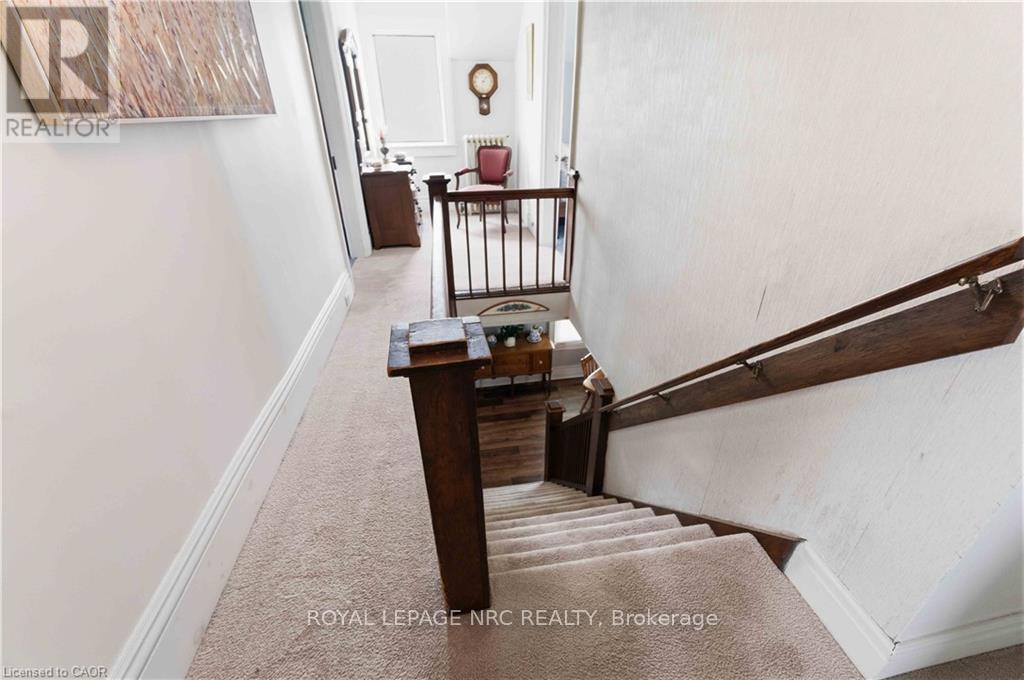 594 NIAGARA STONE ROAD - 30