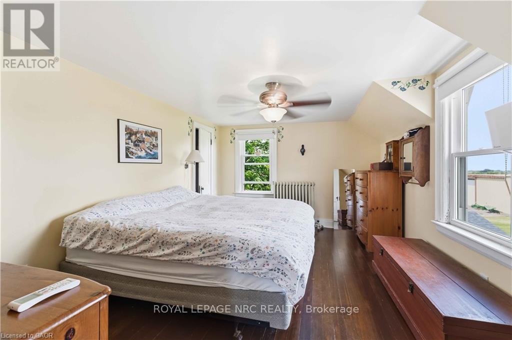 594 NIAGARA STONE ROAD - 31