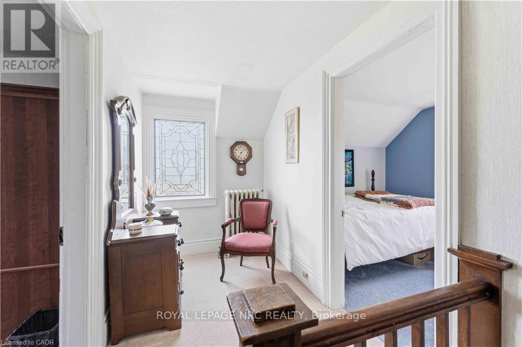 594 NIAGARA STONE ROAD - 40
