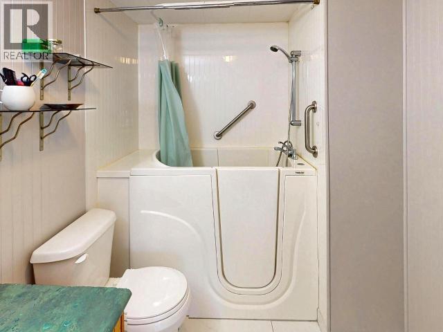42-4500 CLARIDGE ROAD - 10
