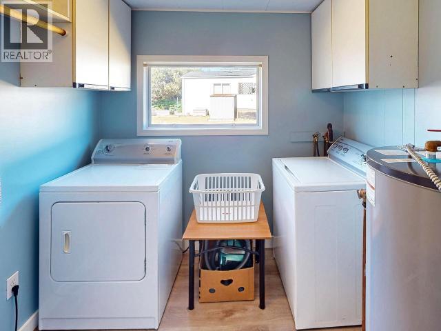 42-4500 CLARIDGE ROAD - 11