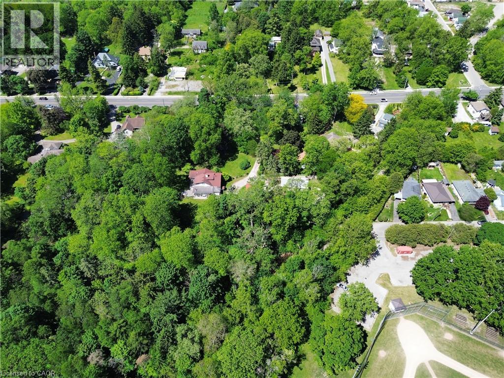 399 NORFOLK Street S - 15