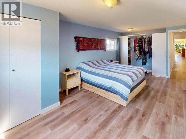 42-4500 CLARIDGE ROAD - 7