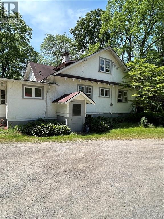 399 NORFOLK Street S - 17