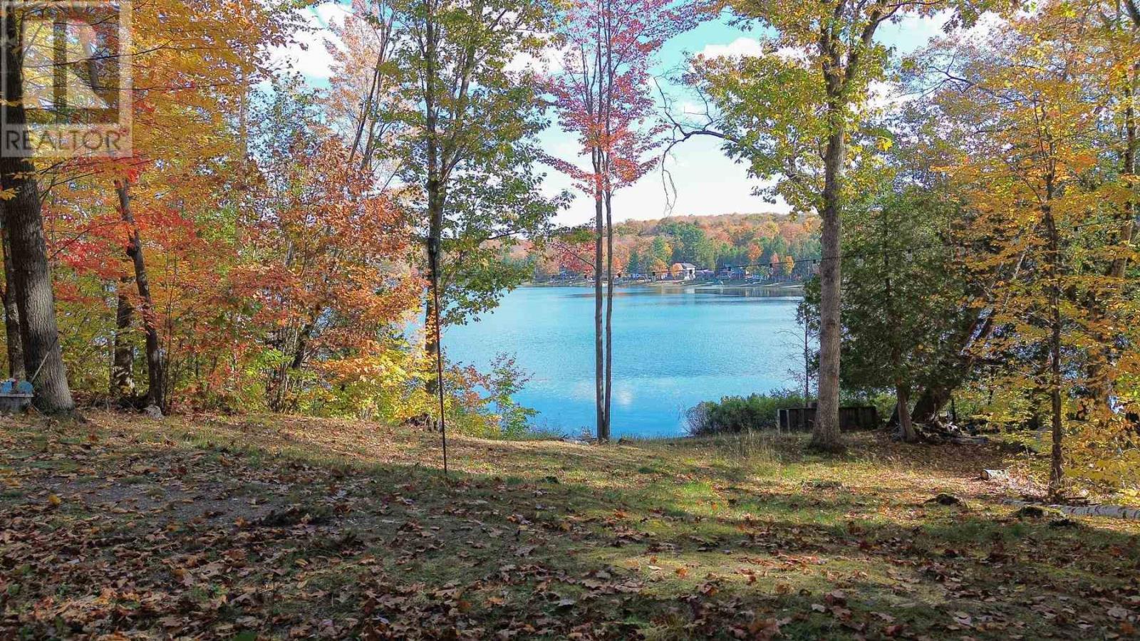 804 Sunset Beach RD, Iron Bridge — photo 2
