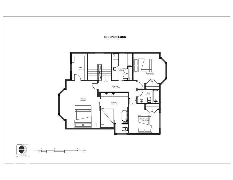 9538 Donnell Rd NW - 8