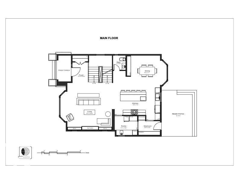 9538 Donnell Rd NW - 7