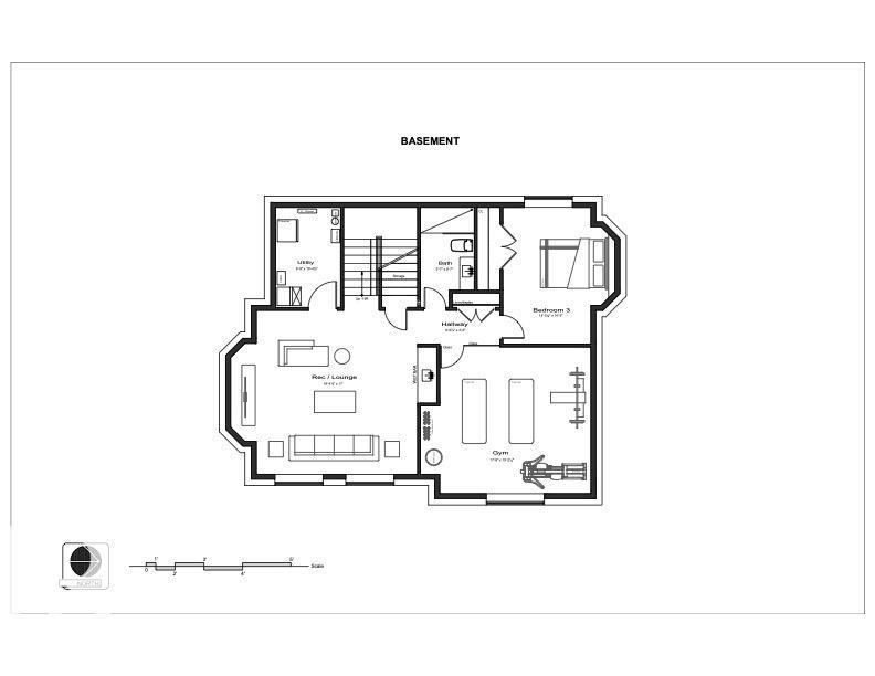 9538 Donnell Rd NW - 6