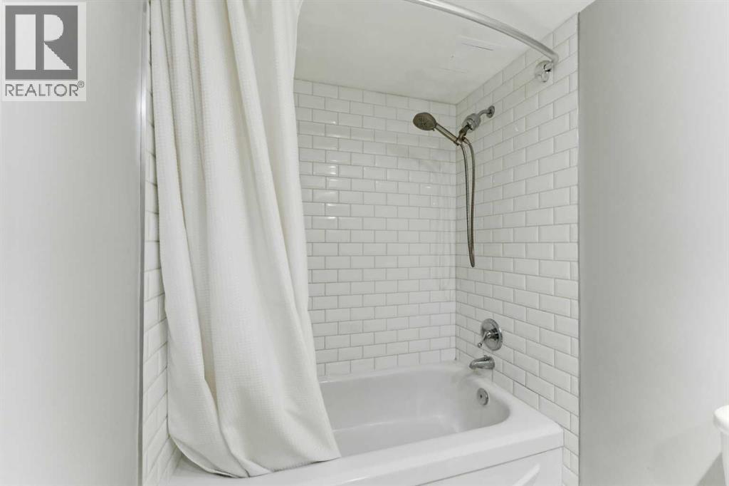 #202 1334 14 Avenue SW - 20