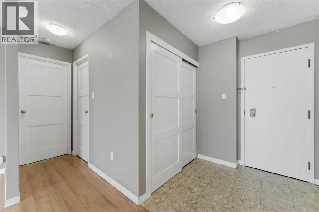 #202 1334 14 Avenue SW - 5