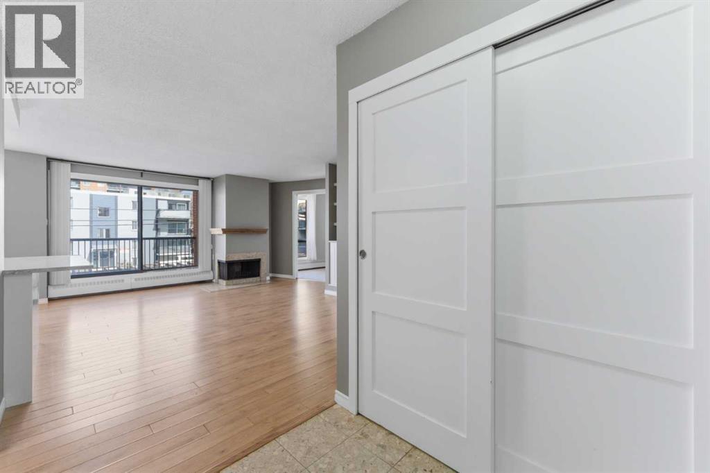 #202 1334 14 Avenue SW - 3