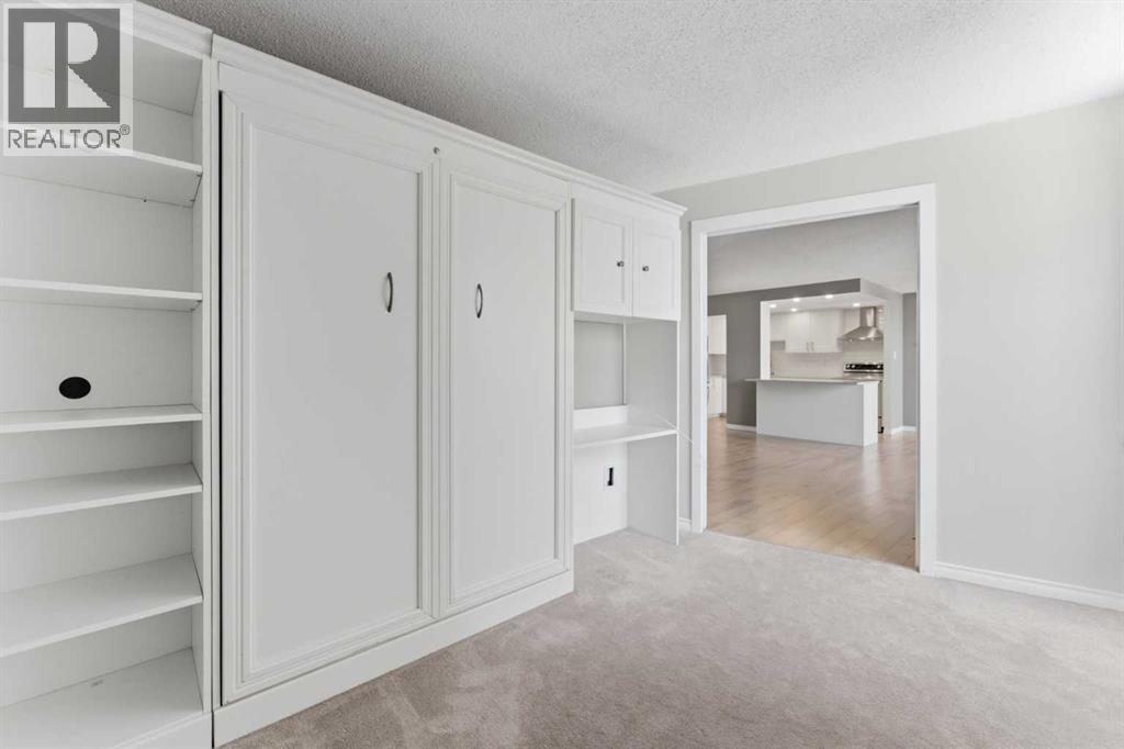 #202 1334 14 Avenue SW - 17