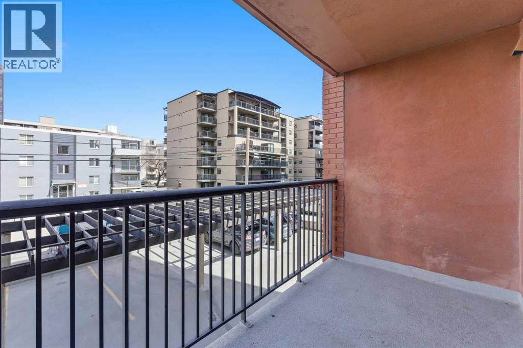 #202 1334 14 Avenue SW - 13