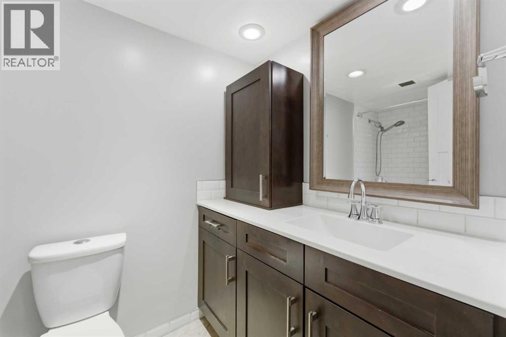 #202 1334 14 Avenue SW - 19