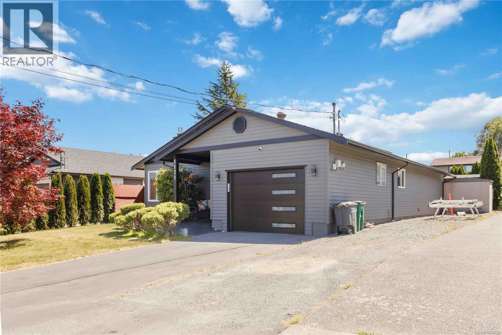  1171 Roy Road, Saanich