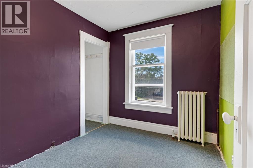 91 CHARLES Street E - 16