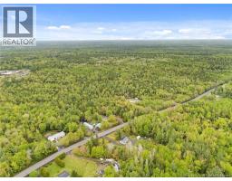 219/235 Post Road, Minto, NB E4B3A3 Photo 10