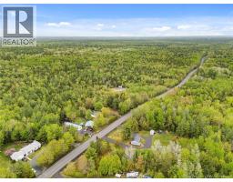 219/235 Post Road, Minto, NB E4B3A3 Photo 6