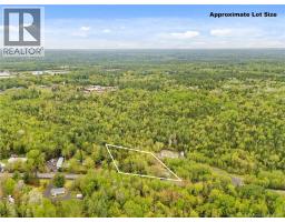 219/235 Post Road, Minto, NB E4B3A3 Photo 7