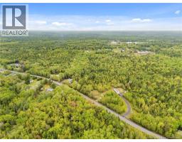 219/235 Post Road, Minto, NB E4B3A3 Photo 8