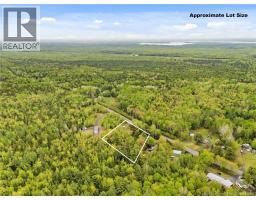 219/235 Post Road, Minto, NB E4B3A3 Photo 9