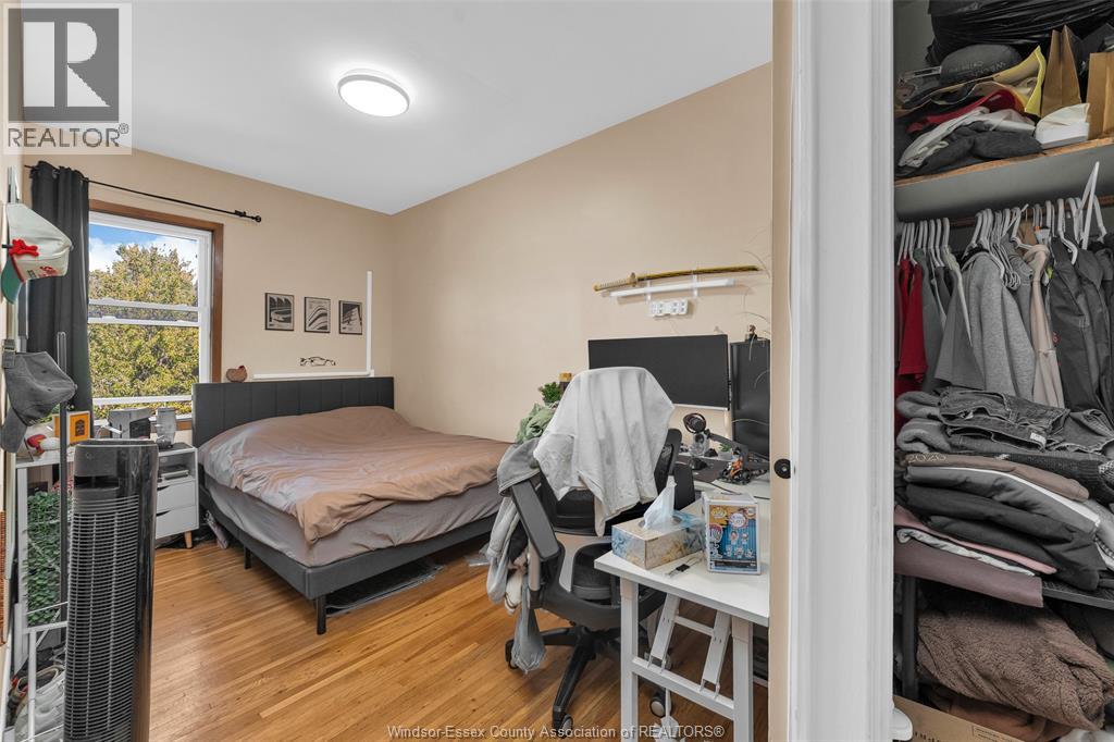 538 Louis AVENUE - 22