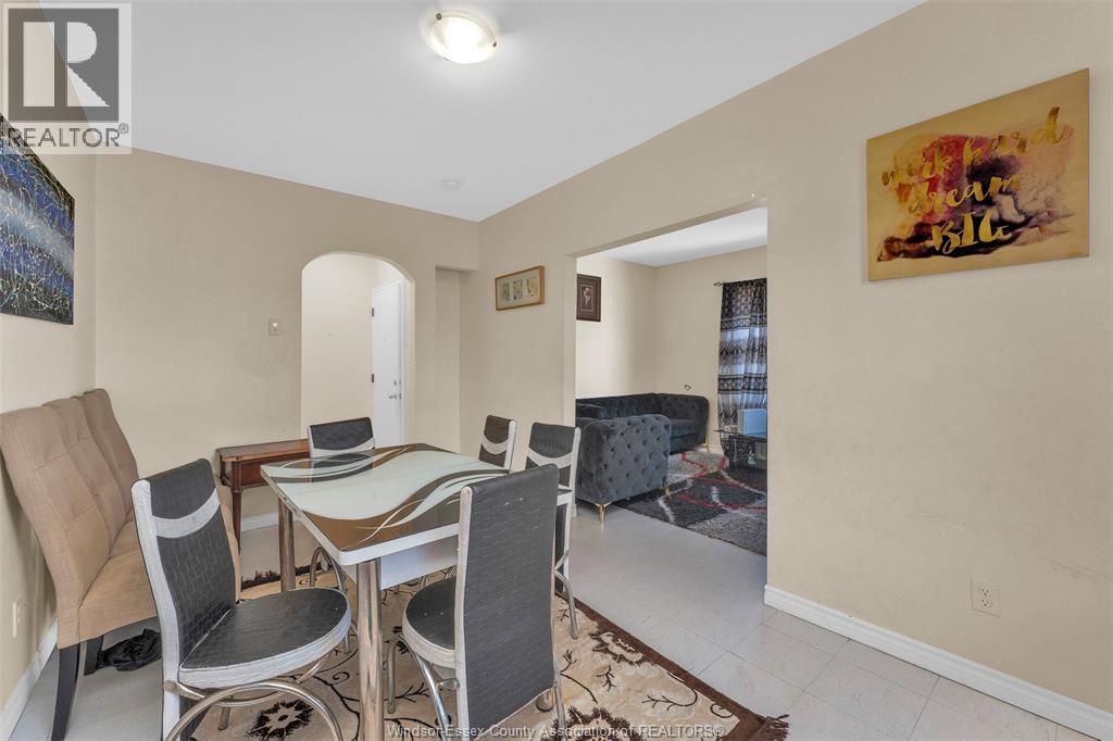 538 Louis AVENUE - 7