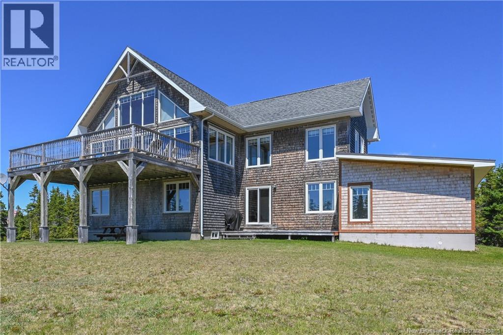 449 Gauvin Street - Image 2