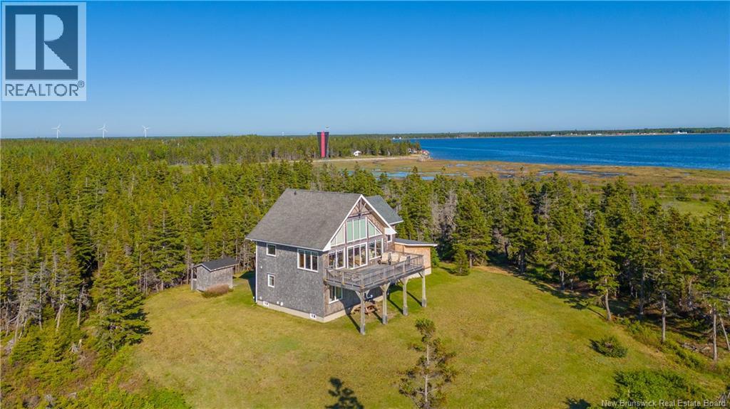 449 Gauvin Street - Image 3