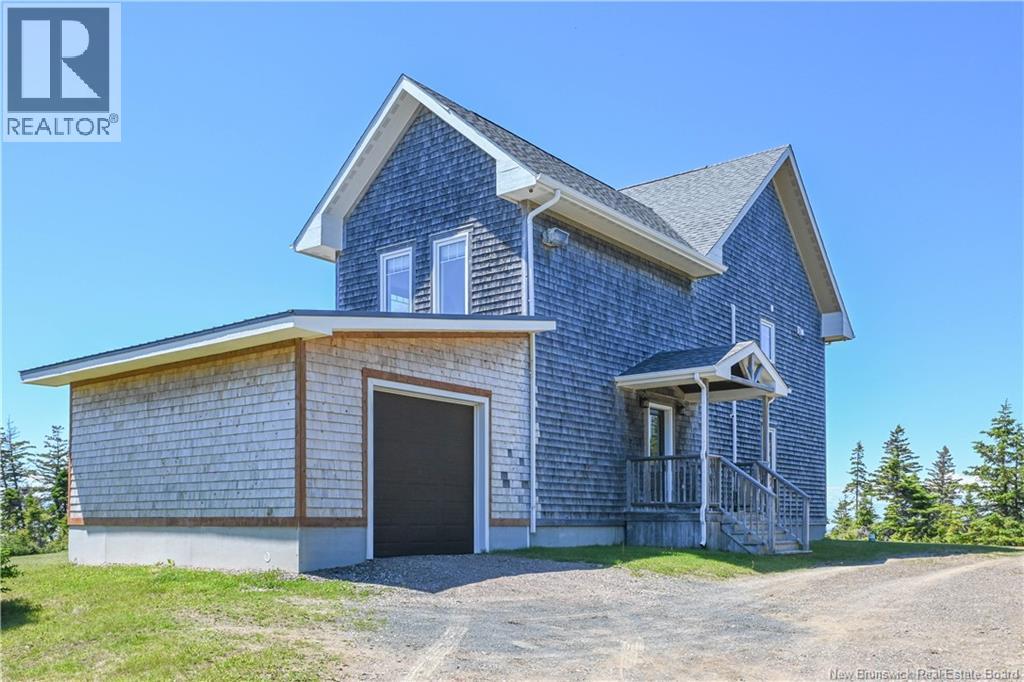 449 Gauvin Street - 5