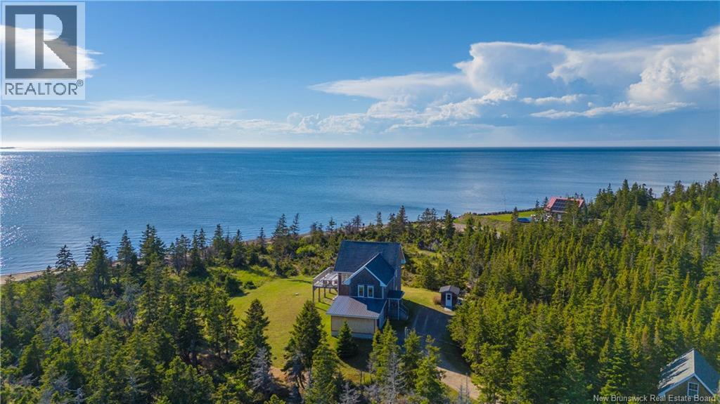 449 Gauvin Street - 10