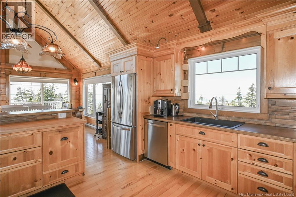 449 Gauvin Street - 14