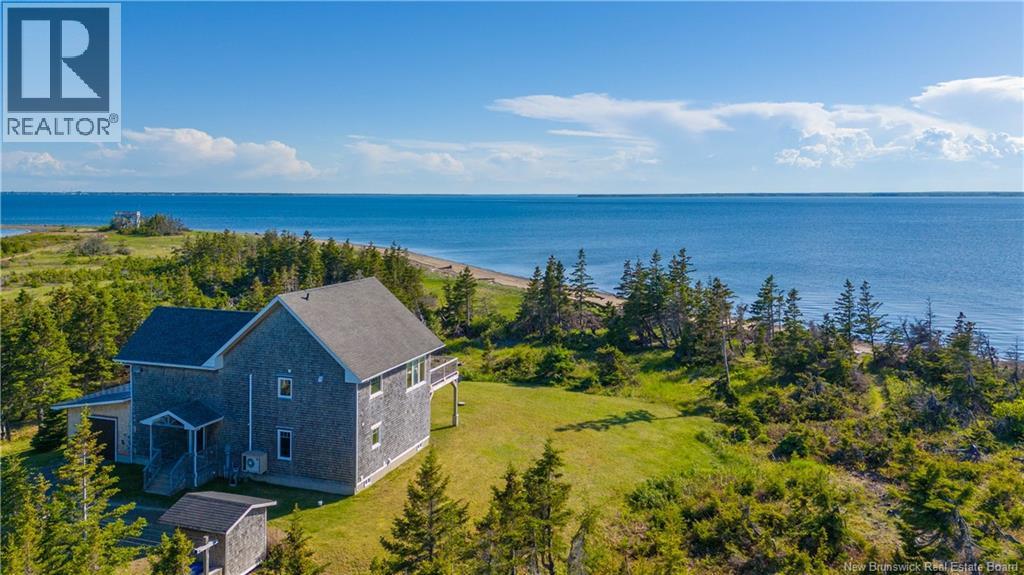 449 Gauvin Street - 9