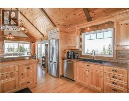 449 Gauvin Street, Petite Lameque, NB E8T2N2 Photo 14