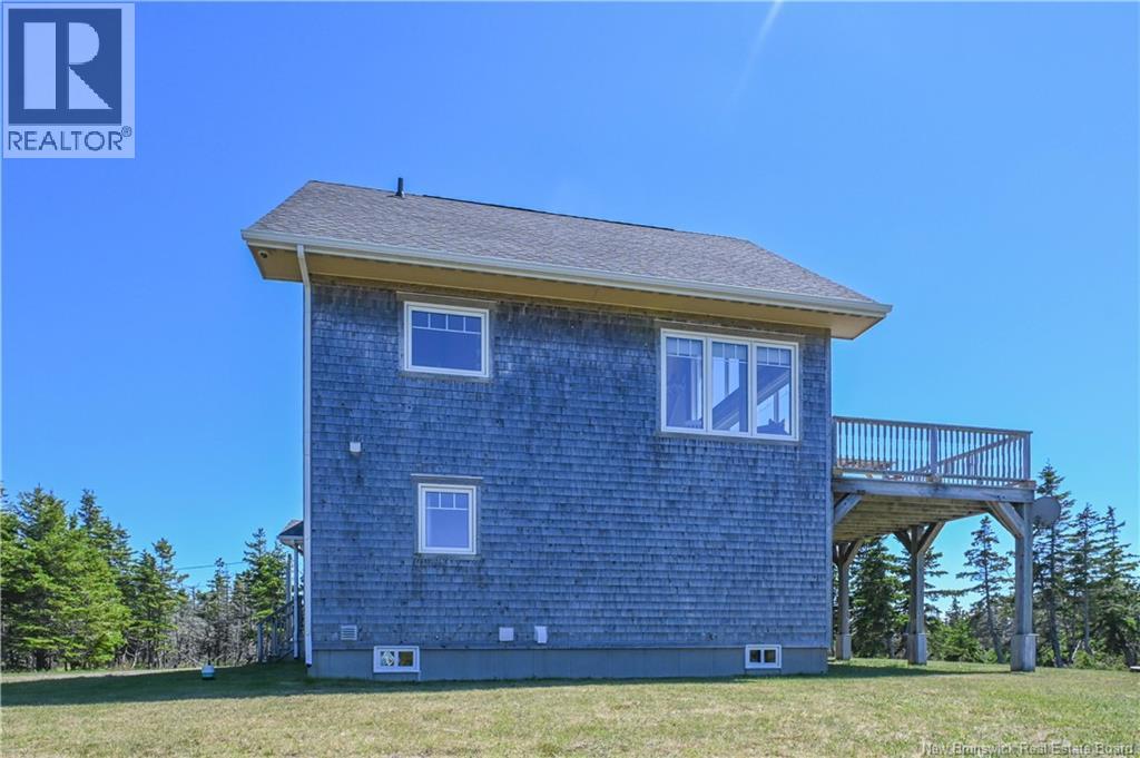 449 Gauvin Street - 8