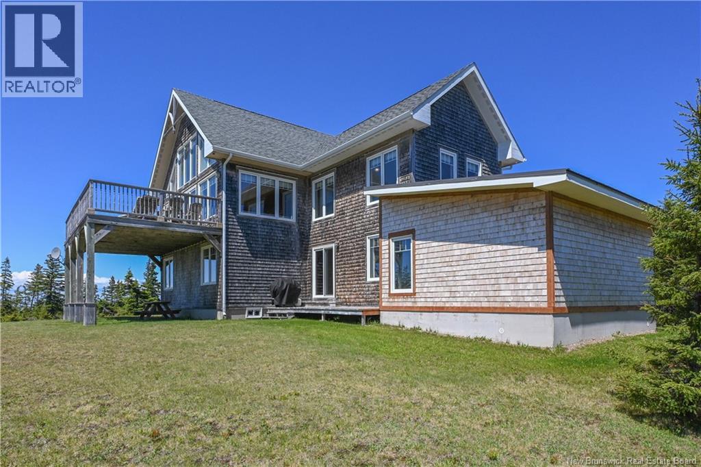 449 Gauvin Street - 4