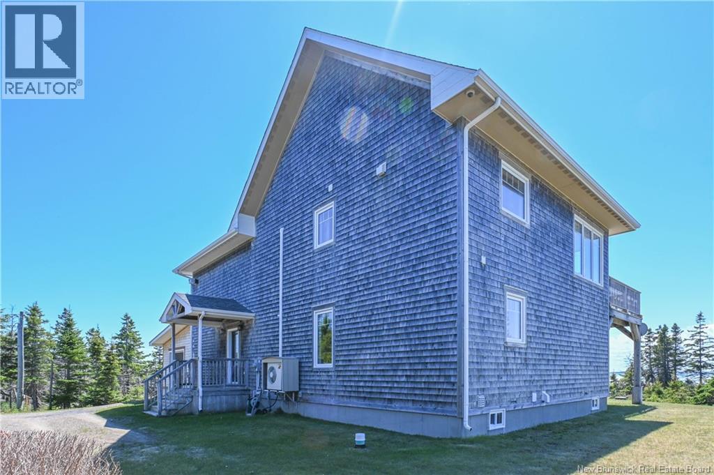 449 Gauvin Street - 7